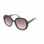 Tommy Hilfiger női napszemüveg TH 2106/S-7YQ-HA