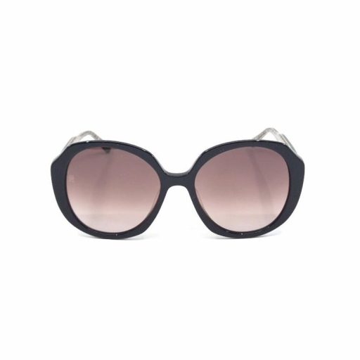 Tommy Hilfiger női napszemüveg TH 2106/S-7YQ-HA