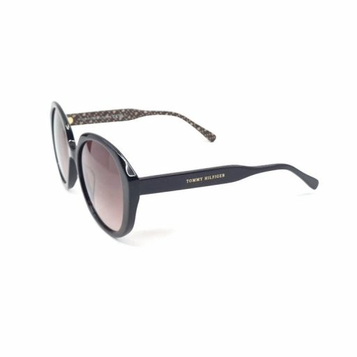 Tommy Hilfiger női napszemüveg TH 2106/S-7YQ-HA