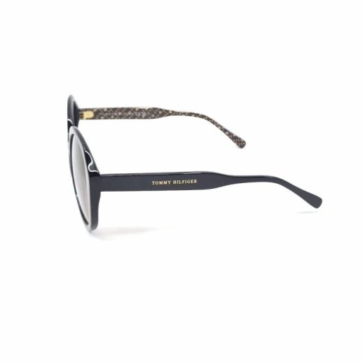 Tommy Hilfiger női napszemüveg TH 2106/S-7YQ-HA
