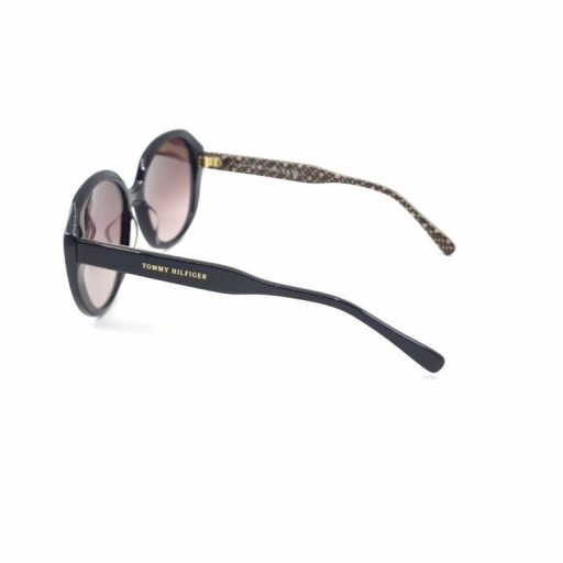 Tommy Hilfiger női napszemüveg TH 2106/S-7YQ-HA