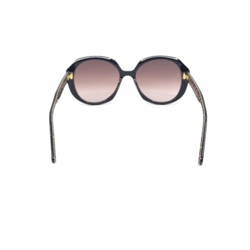 Tommy Hilfiger női napszemüveg TH 2106/S-7YQ-HA