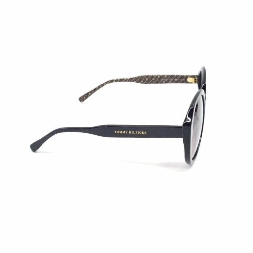 Tommy Hilfiger női napszemüveg TH 2106/S-7YQ-HA