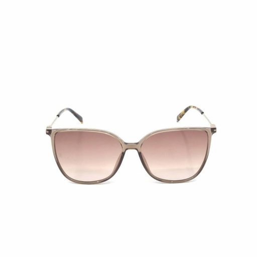 Tommy Hilfiger női napszemüveg TH 2095/S-09Q-HA