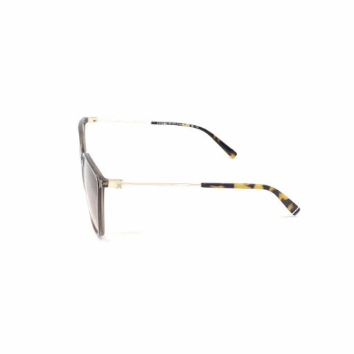 Tommy Hilfiger női napszemüveg TH 2095/S-09Q-HA