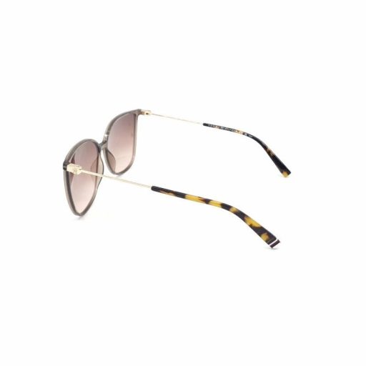 Tommy Hilfiger női napszemüveg TH 2095/S-09Q-HA