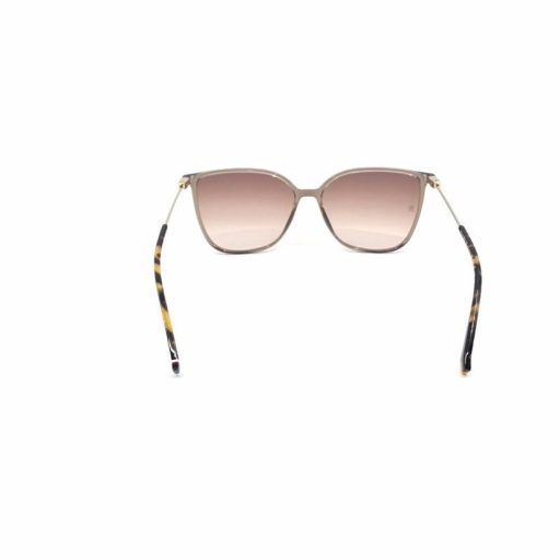 Tommy Hilfiger női napszemüveg TH 2095/S-09Q-HA