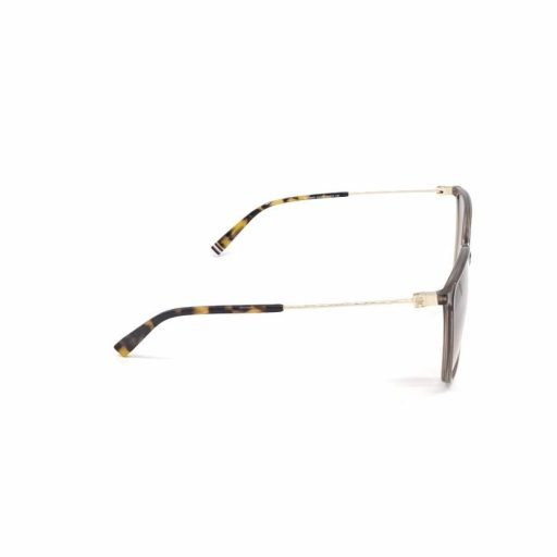 Tommy Hilfiger női napszemüveg TH 2095/S-09Q-HA