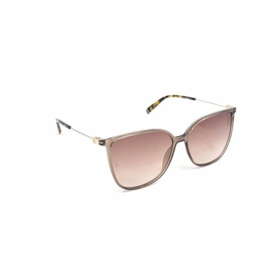 Tommy Hilfiger női napszemüveg TH 2095/S-09Q-HA