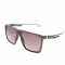 Carrera férfi napszemüveg 4019/S-086-HA