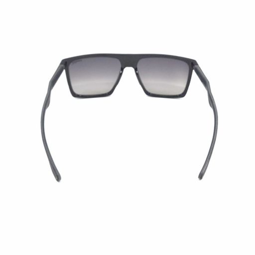 Carrera férfi napszemüveg 4019/S-807-WJ