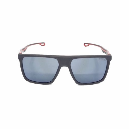 Carrera férfi polarizált napszemüveg 4019/S-BLX-Q3