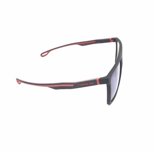 Carrera férfi polarizált napszemüveg 4019/S-BLX-Q3