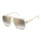 Carrera férfi napszemüveg VICTORY C 01/S-900-FQ