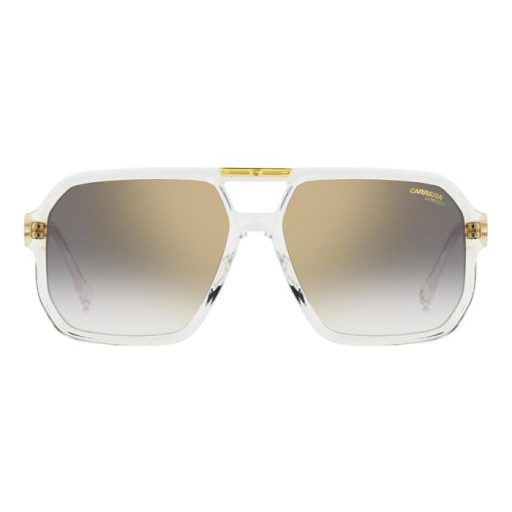 Carrera férfi napszemüveg VICTORY C 01/S-900-FQ