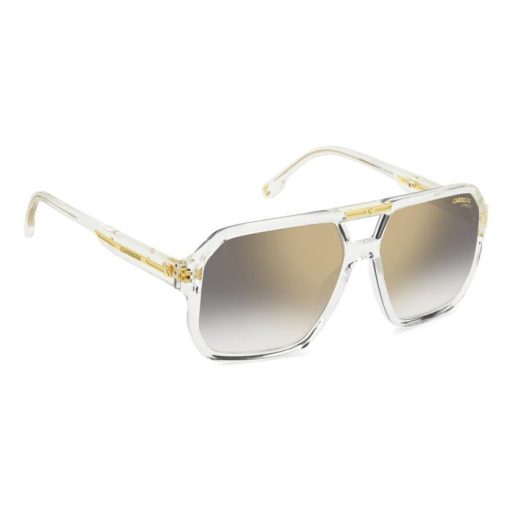 Carrera férfi napszemüveg VICTORY C 01/S-900-FQ