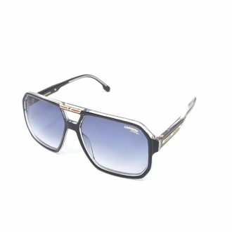 Carrera férfi napszemüveg VICTORY 01/S-EI7-08