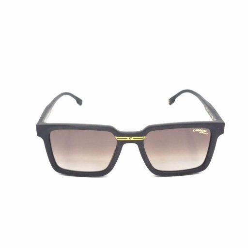 Carrera férfi napszemüveg VICTORY C 02/S-003-86