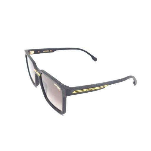 Carrera férfi napszemüveg VICTORY C 02/S-003-86