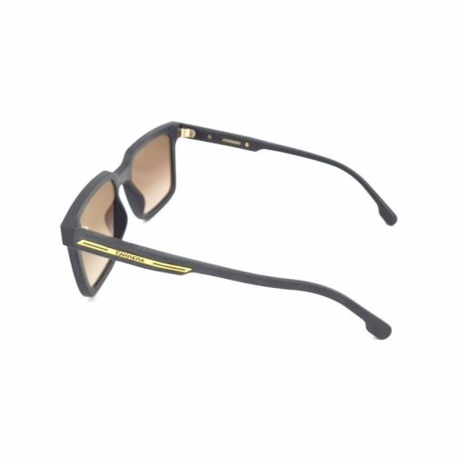 Carrera férfi napszemüveg VICTORY C 02/S-003-86