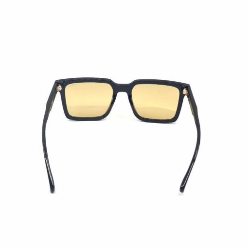Carrera napszemüveg VICTORY C 02/S-71C-MJ