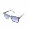 Carrera férfi napszemüveg VICTORY C 02/S-7C5-08