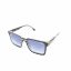 Carrera férfi napszemüveg VICTORY C 02/S-7C5-08