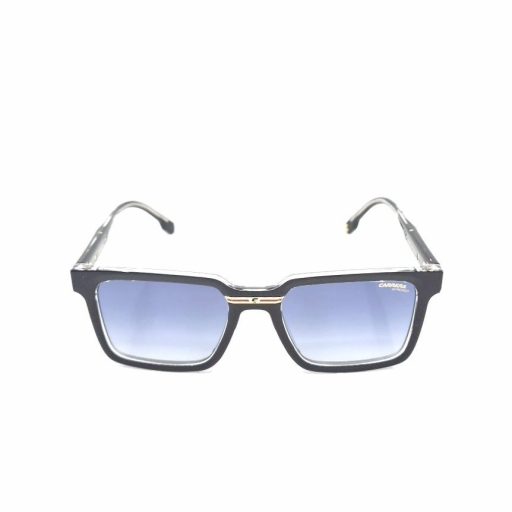 Carrera férfi napszemüveg VICTORY C 02/S-7C5-08