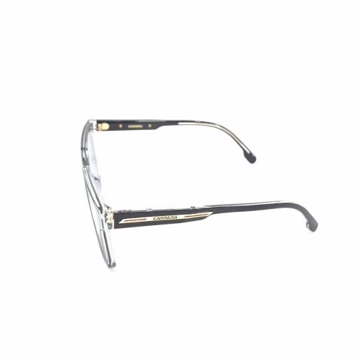 Carrera férfi napszemüveg VICTORY C 02/S-7C5-08