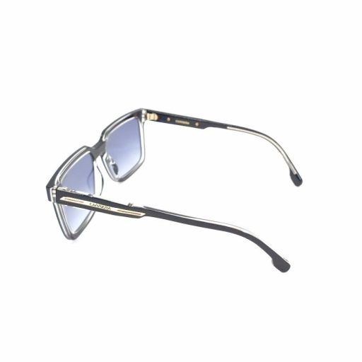Carrera férfi napszemüveg VICTORY C 02/S-7C5-08