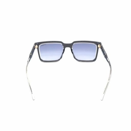 Carrera férfi napszemüveg VICTORY C 02/S-7C5-08