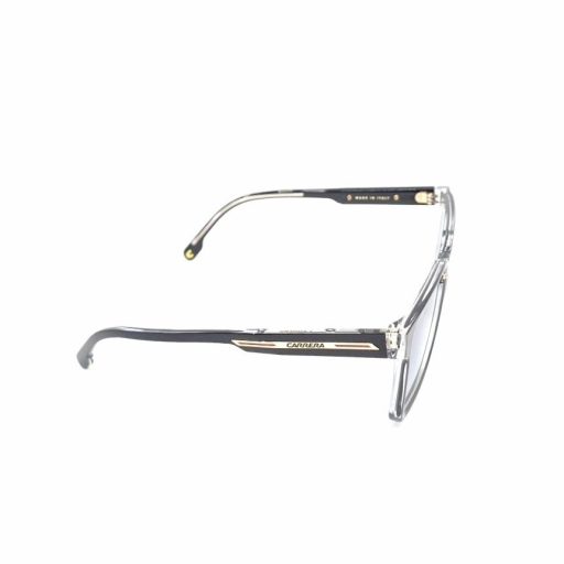 Carrera férfi napszemüveg VICTORY C 02/S-7C5-08