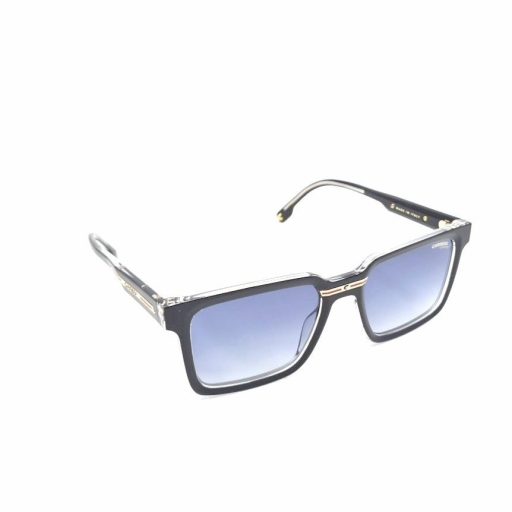 Carrera férfi napszemüveg VICTORY C 02/S-7C5-08