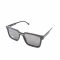 Carrera férfi polarizált napszemüveg VICTORY C 02/S-807-M9