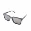 Carrera férfi polarizált napszemüveg VICTORY C 02/S-807-M9
