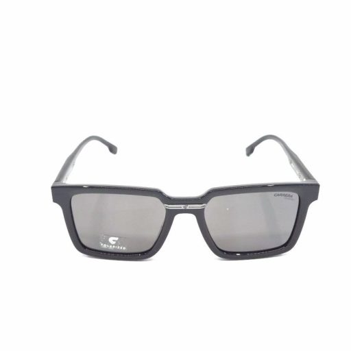 Carrera férfi polarizált napszemüveg VICTORY C 02/S-807-M9