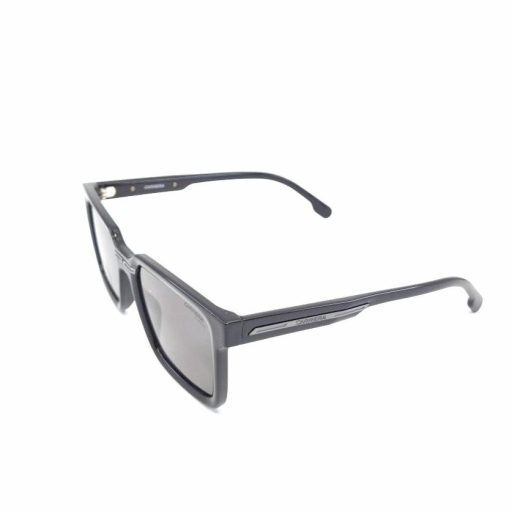 Carrera férfi polarizált napszemüveg VICTORY C 02/S-807-M9