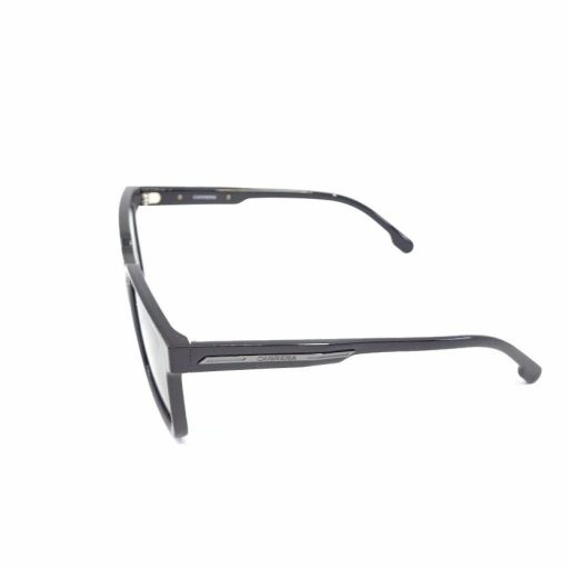 Carrera férfi polarizált napszemüveg VICTORY C 02/S-807-M9
