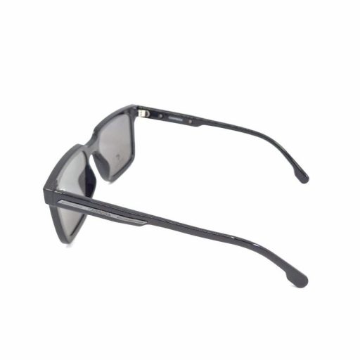 Carrera férfi polarizált napszemüveg VICTORY C 02/S-807-M9