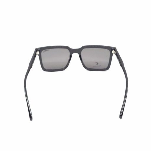 Carrera férfi polarizált napszemüveg VICTORY C 02/S-807-M9