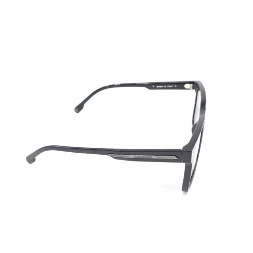 Carrera férfi polarizált napszemüveg VICTORY C 02/S-807-M9