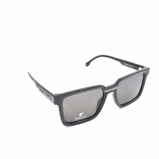 Carrera férfi polarizált napszemüveg VICTORY C 02/S-807-M9