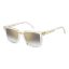 Carrera férfi napszemüveg VICTORY C 02/S-900-FQ