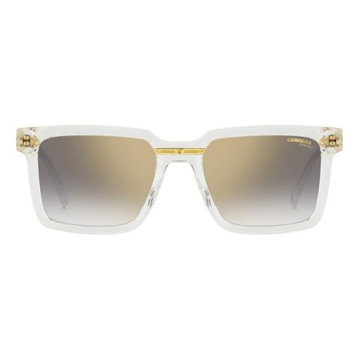 Carrera férfi napszemüveg VICTORY C 02/S-900-FQ