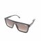 Carrera férfi napszemüveg VICTORY C 03/S-003-86