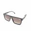 Carrera férfi napszemüveg VICTORY C 03/S-003-86