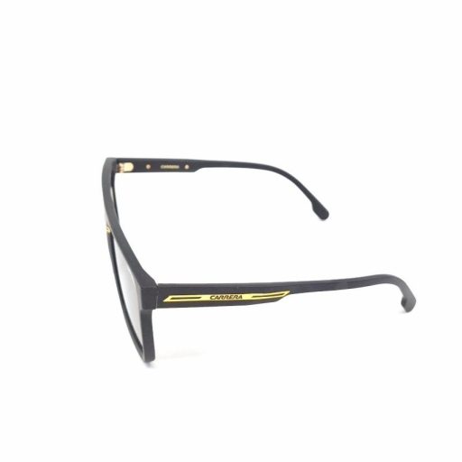 Carrera férfi napszemüveg VICTORY C 03/S-003-86