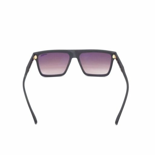 Carrera férfi napszemüveg VICTORY C 03/S-003-86