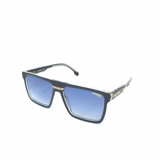 Carrera férfi napszemüveg VICTORY C 03/S-7C5-08