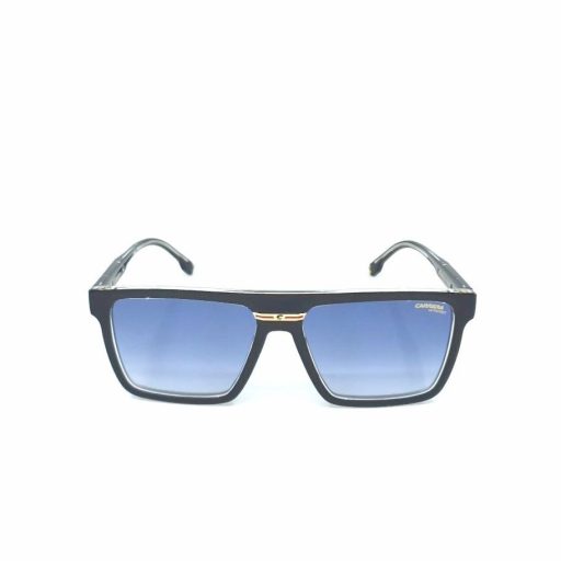 Carrera férfi napszemüveg VICTORY C 03/S-7C5-08